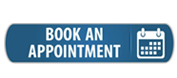 appointment