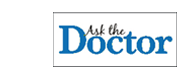 Ask Doc