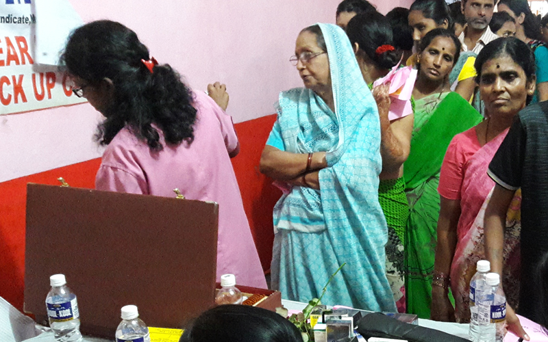 ulhasnagar2