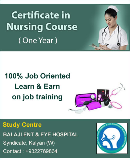 Career
