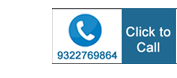 Click to Call