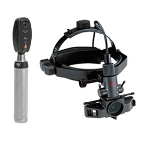 Lenstar Biomedix (USA) Precise IOL calculation