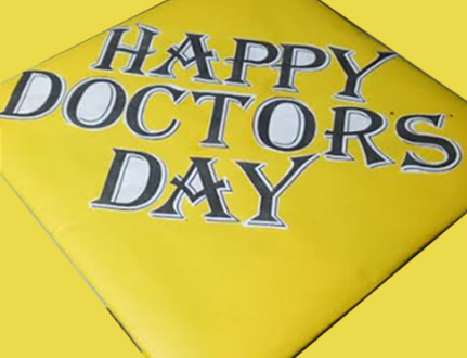 Doctors