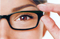 Femto Lasik