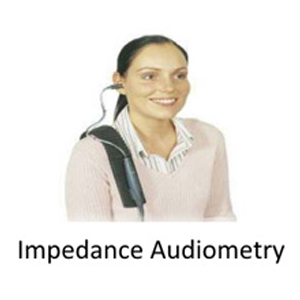 adults hearing loss