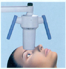Lasik