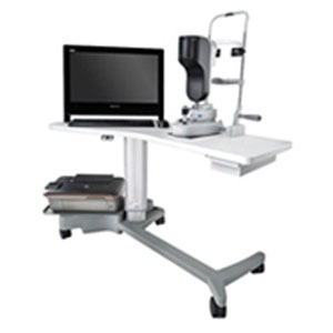 Lenstar Biomedix (USA) Precise IOL calculation