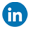 Linked