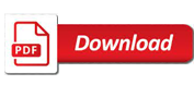 Pdf Download