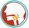 throat